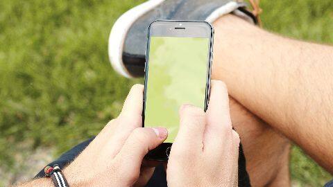 Mobile Number Portability to go nationwide on 3 July Mobile Number Portability to go nationwide on 3 July