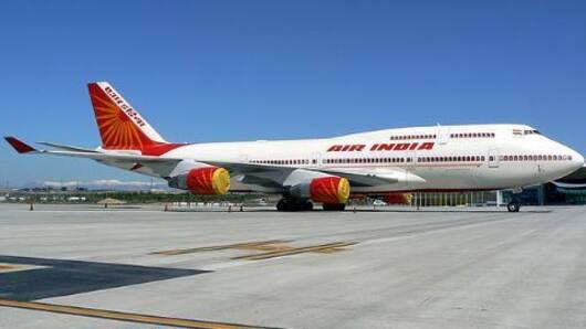 Are VIP tantrums causing flight delays?
