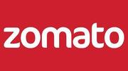 Surobhi Das: Zomato's new COO