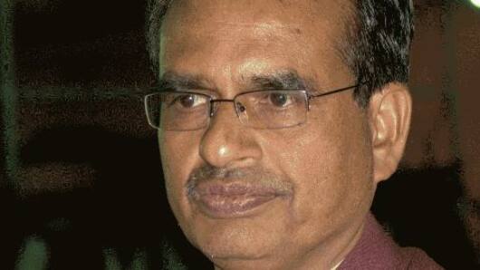 Vyapam scam gets murkier still