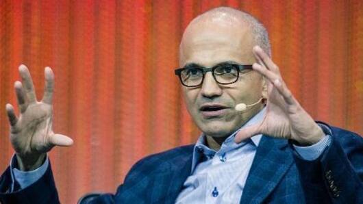 Microsoft-Nokia: A deal gone wrong