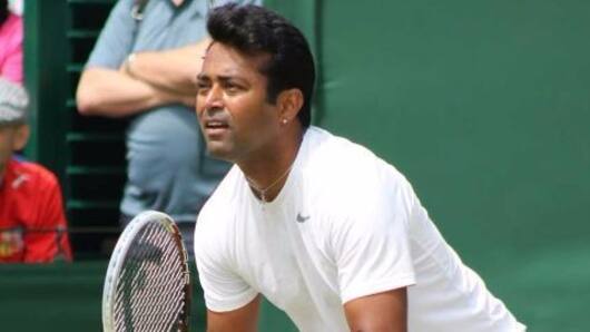 Wimbledon and its champions