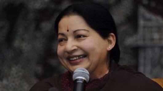 Tamil Nadu's big question: Is Jayalalithaa really ill?