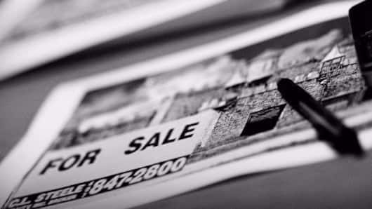 Online classified portal Quikr's growth spurt