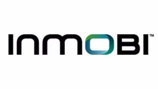 InMobi: The game changer of mobile advertising