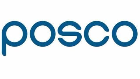 POSCO suspends plans: Odisha still hopeful POSCO suspends plans: Odisha still hopeful