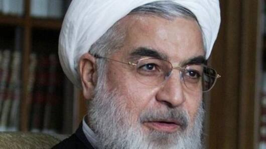 India's interest in the Iran port deal