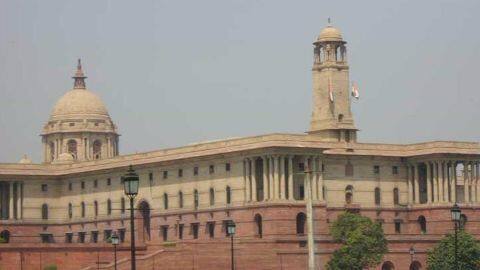 Government panel recommends making marital rape an offence Government panel recommends making marital rape an offence