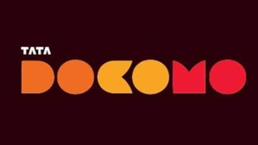 The DoCoMo evolution story