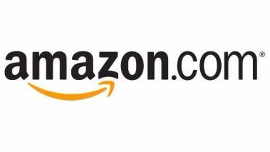 Amazon's business trajectory in India
