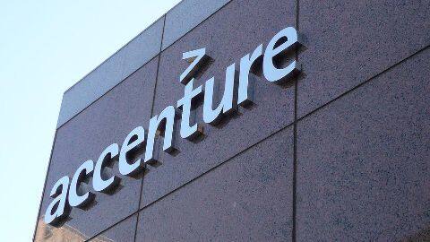Accenture to bid adieu to annual performance reviews Accenture to bid adieu to annual performance reviews
