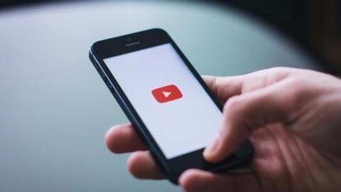 YouTube launches its own social network YouTube launches its own social network