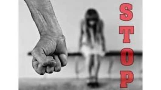 Gang-rapes, a sight more than common in Delhi