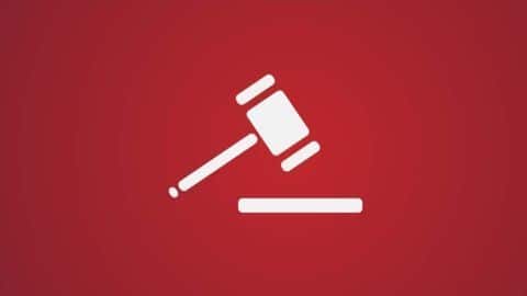 Swedish court upholds Assange arrest warrant Swedish court upholds Assange arrest warrant