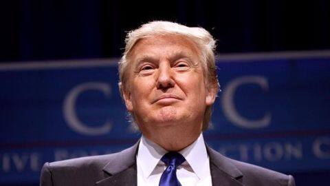 Trump's investments in India can affect foreign policy? Trump's investments in India can affect foreign policy?