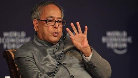 President constitutes GST council President constitutes GST council