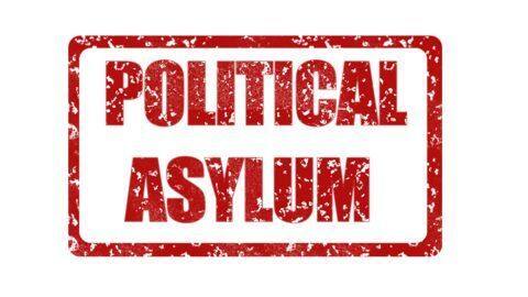 India may give Baloch leaders asylum India may give Baloch leaders asylum