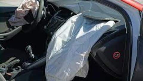 Renault Kwid, Honda Mobilio fail NCAP crash tests Renault Kwid, Honda Mobilio fail NCAP crash tests