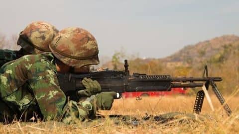 Uri attack raises questions about security lapses Uri attack raises questions about security lapses