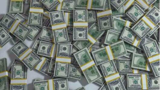 Mondelez set to invest $15 million in India