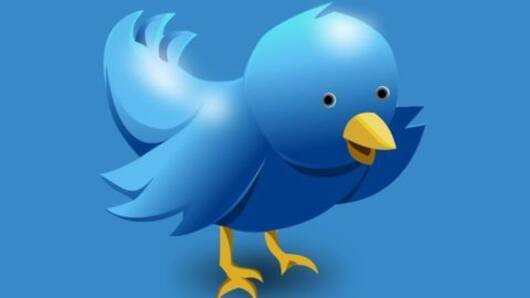 The Evolution of Twitter
