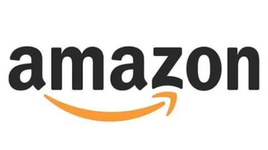 Amazon ventures into the fashion world