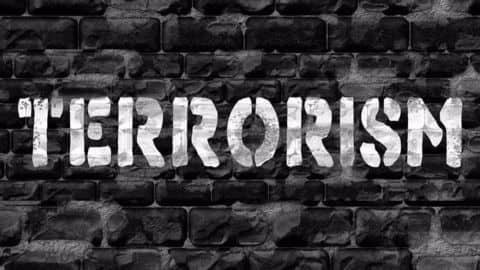 Indian Army kills 10 terrorists in Uri Indian Army kills 10 terrorists in Uri