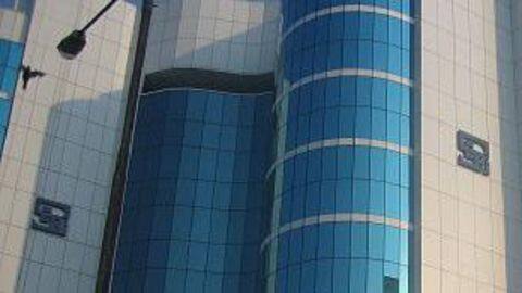 Central Government on the lookout for SEBI's next Chair Central Government on the lookout for SEBI's next Chair