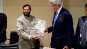 HRD Ministry wins support from IIMs on expansion plans