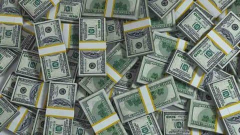 Mike Rothenberg accused of wiring money without seking investor's permission Mike Rothenberg accused of wiring money without seking investor's permission