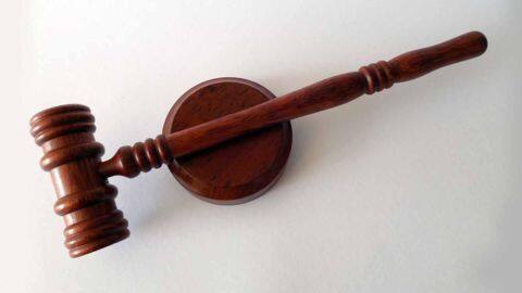 Blow for Karnataka as SC calls for Central Cauvery Board Blow for Karnataka as SC calls for Central Cauvery Board