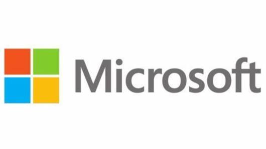 Microsoft's new quest to end cancer