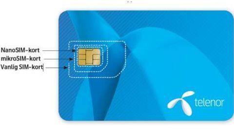 Telenor and Tikona in discussions to merge Telenor and Tikona in discussions to merge