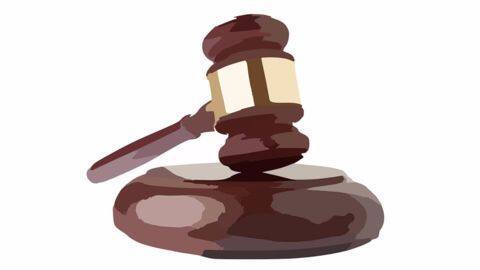 Iran sentences U.S. permanent resident to 10 years in prison Iran sentences U.S. permanent resident to 10 years in prison