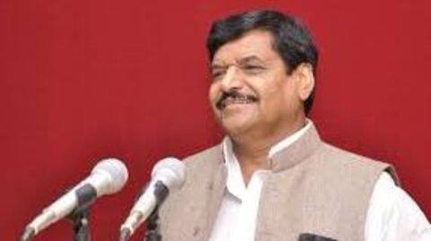 Will back Akhilesh in 2017: Shivpal Will back Akhilesh in 2017: Shivpal