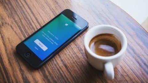 4 biggies in the run to buy Twitter 4 biggies in the run to buy Twitter