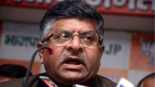 AgustaWestland VVIP Choppergate