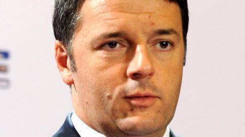 Italy looks to European Commission for help Italy looks to European Commission for help
