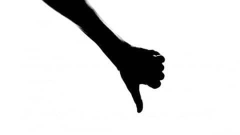 Highly-qualified girl from MP seeks euthanasia from PM Highly-qualified girl from MP seeks euthanasia from PM