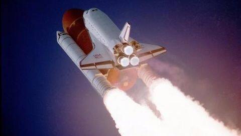 ISRO's PSLV on longest ever mission ISRO's PSLV on longest ever mission