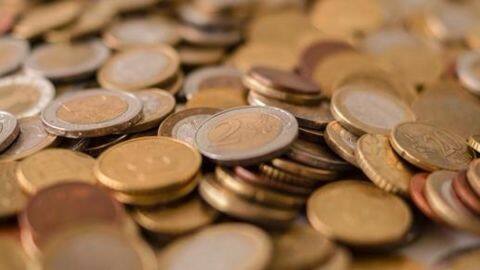 RBI seeks regulator for spot exchanges RBI seeks regulator for spot exchanges