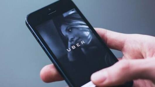 The tussle between cab aggregators and local drivers