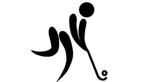 India defeats Oman 11-0 in U-18 Asia Cup hockey India defeats Oman 11-0 in U-18 Asia Cup hockey