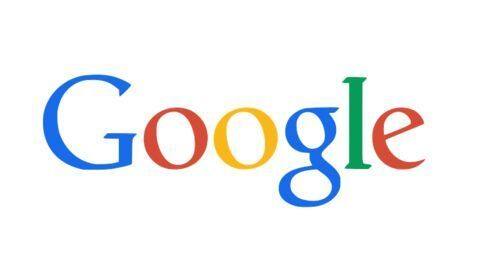 Google Station to provide Wi-Fi at public places Google Station to provide Wi-Fi at public places