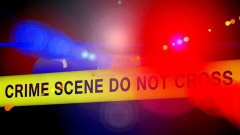 Violent crime rate of the US increased, says FBI Violent crime rate of the US increased, says FBI