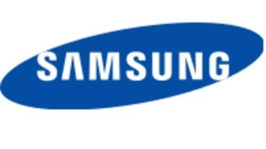 Samsung's troubles aren't over yet