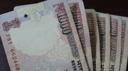 Varun Beverages' IPO looks to raise Rs.1,400 crore