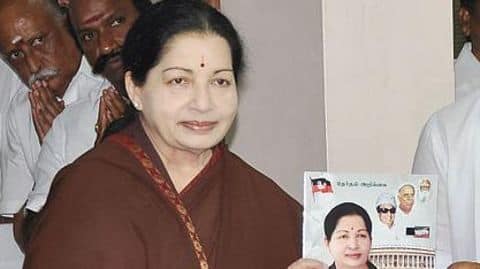 Amma running TN out of Apollo Hospital Amma running TN out of Apollo Hospital