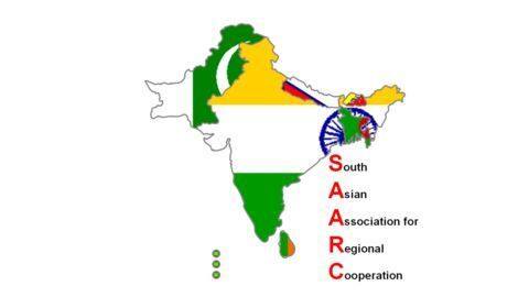 Pakistan calls the SAARC summit off Pakistan calls the SAARC summit off