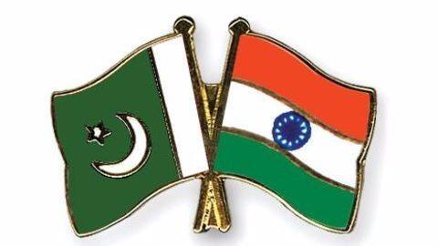 BCCI asks ICC to keep Pakistan, India in separate groups BCCI asks ICC to keep Pakistan, India in separate groups